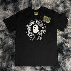 Bape Tee
