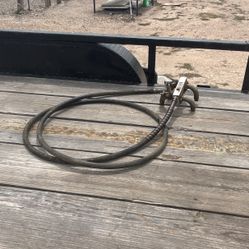Welding