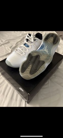 Jordan 11 Low