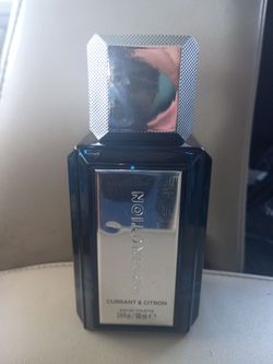 Aubusson Men: Distinction 3.4 fl oz