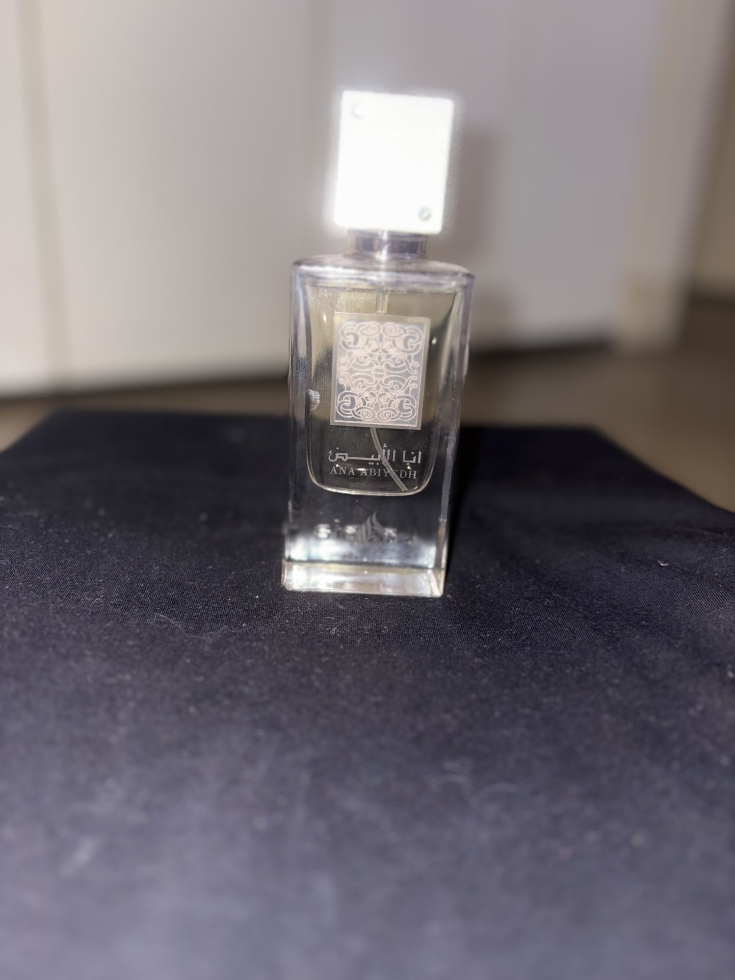 Arabian Musk For Women