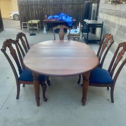 Table Set