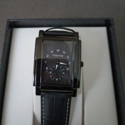 Heritor Automático Wact