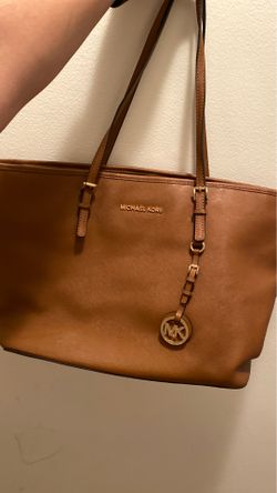 Michael Kors Purse 👜