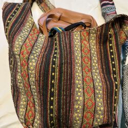 BAG 