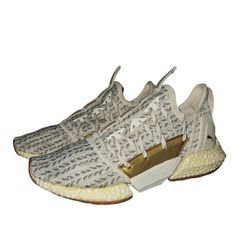 Mens Puma Hybrid Rocket Desert running shoes for Sale in Fresno CA OfferUp