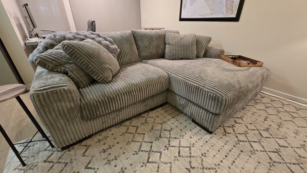 Couch