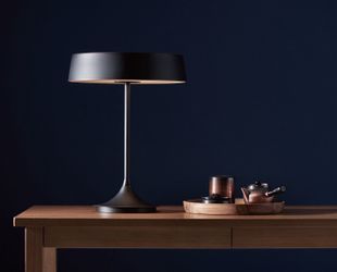 China LED Table Lamp