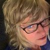 Beth Pence