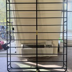 Queen Box Frame For Sale