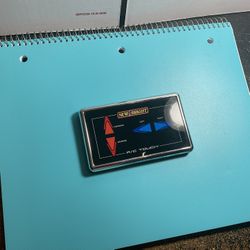 New Bright Rc Controller