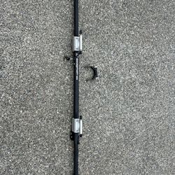 Truck Bicycle Carrier