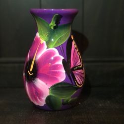 Jarrones/Floreros/Ceramics 