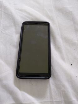 TCL K11