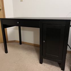 IKEA Hemnes Desk