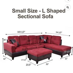 Sofa