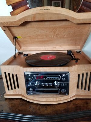 New And Used Radio Cd Player For Sale In Casa Grande Az Offerup
