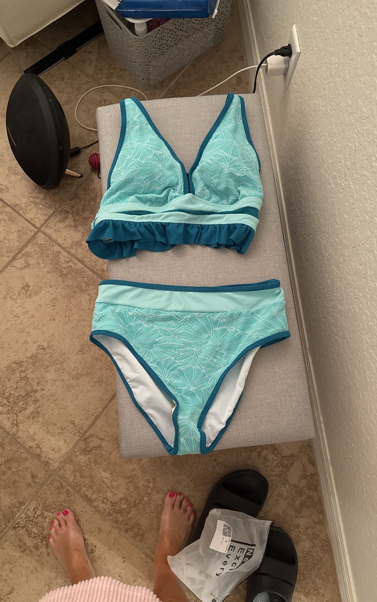 Bikini