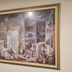 Religious Art