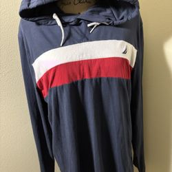 Nautica Jacket 🧥 