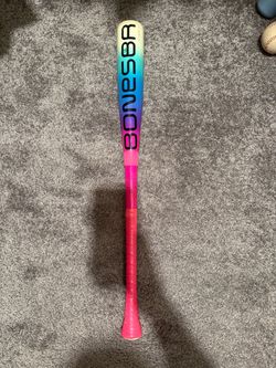 USA Warstic Bonesaber Hybrid -10 Baseball Bat | 28”/18oz