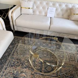 Turkish Sofa & Love Seat On Sale