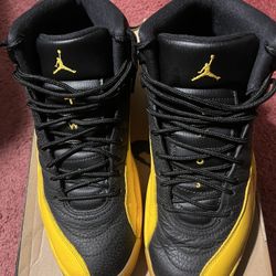jordan 12 