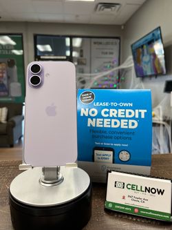 iPhone 17 256gb - T-Mobile