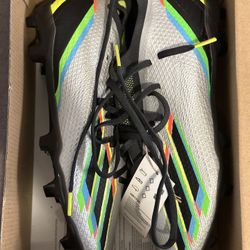 Soccer Cleats
