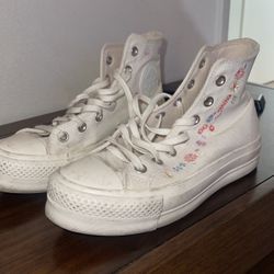 Converse