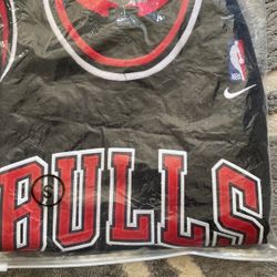 Jordan Size Small New