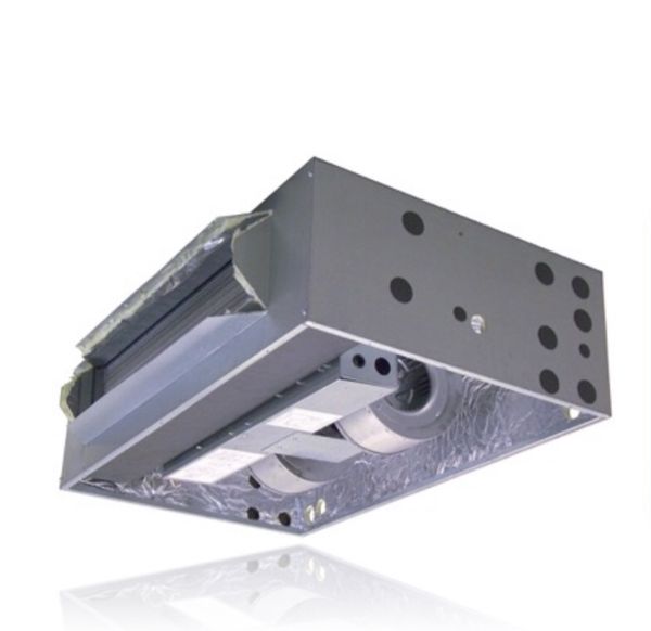 Airmark Industrial Air Handler For Sale In Anaheim Ca Offerup