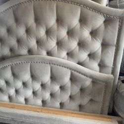 Z Gallery Sofa, Queen Bed, King Bed, Coffe Table