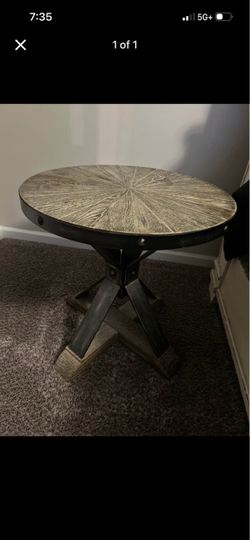 New night stands $100