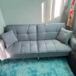 Futon