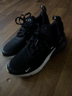 Nike air max 270