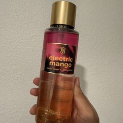 Vs Electric Mango 