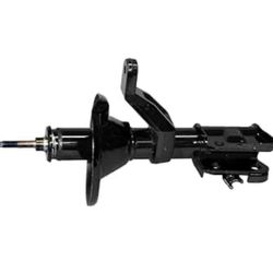 Oespectrum Strut 2002-2006 Honda Cr-V 2.4l