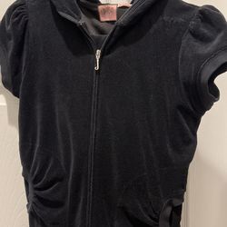 Women’s Sweatsuit By Juicy