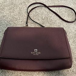 Kate Spade bag
