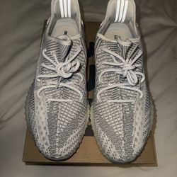 Yeezy 350 V2 Static Size 11