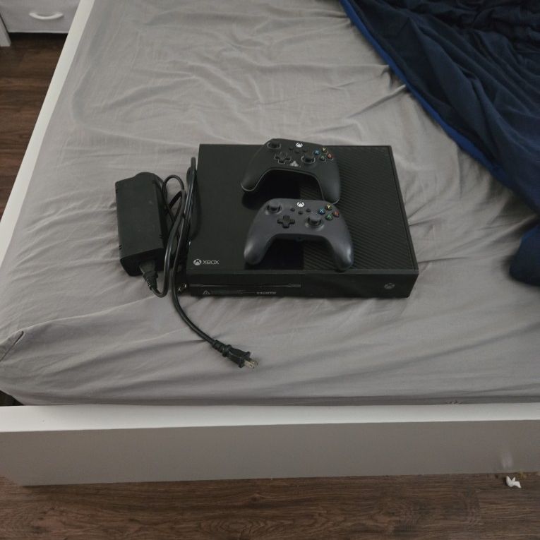 Image #1