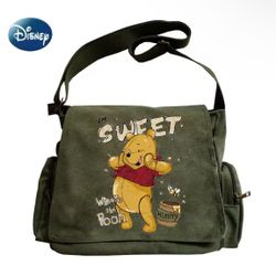 Winnie The Pooh (Read)
