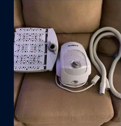 ConAir  Portable  spa Jacuzzi  For Any Bathtubs