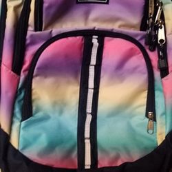 Eastland Backpack 