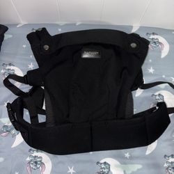 Momcozy Baby Carrier 