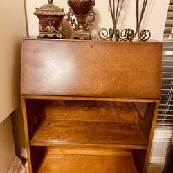 Secretary Desk