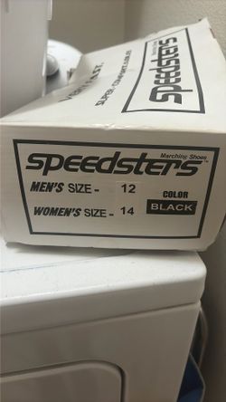 Band shoes - Men