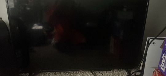 49 inch tcl roku tv