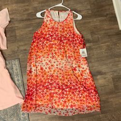 Women’s Dresses, Some New W/tags See Description